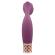 Pillow Talk Secrets Passion Mini Hieromasauva