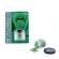 Taloka - Kuplivaa Kielelle! Green Apple Magical Kisses