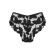 Obsessive - Editya Panties