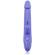 Mr Boss Arturo Vibrator & Rotator Watchme Wireless Technology Compatible