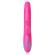 Happy Loky Pluto Rabbit Vibrator & Rotator Watchme Wireless Technology Compatible