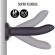 Mythology Duman Mystic Dildo L - Vibrator Watchme Wireless Technology Compatible