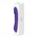 Kiiroo Pearl 3 G-Spot Vibrator - Purple