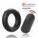 Anbiguo Adriano Vibrating Ring Watchme Wireless Technology Compatible