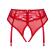 Obsessive - Dagmarie Garter Panties