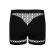 Obsessive - M102 Boxer
