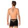 Obsessive - M102 Boxer