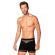 Obsessive - M102 Boxer
