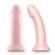 Mythology Rune Candy Dildo M