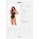 Obsessive - Milladis Teddy