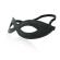 Ohmama Fetish Mini Rivets Eye Mask