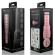 Fleshlight Pink Lady Mini-Lotus Stroker