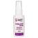 V-Activ Stimulation Spray For Women 50ml