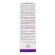 V-Activ Stimulation Spray For Women 50ml