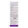 V-Activ Stimulation Spray For Women 50ml