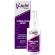 V-Activ Stimulation Spray For Women 50ml