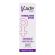 V-Activ Stimulation Spray For Women 50ml