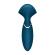 Satisfyer Mini Wond-Er - Blue