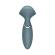 Satisfyer Mini Wond-Er - Grey