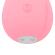 Mia Rose Air Wave Stimulator Limited Edition - Pink