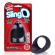 Screaming O SwingO Sling Penisrengas