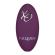 California Exotics Remote Control Dual Rider
