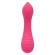 California Exotics Pixies Teaser Pink