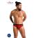 Passion 031 Slip Mike Red S/M
