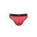 Passion 031 Slip Mike Red S/M