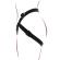 Toyjoy Strap-On Harness Musta