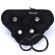 Toyjoy Strap-On Harness Musta