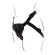 Toyjoy Strap-On Harness Musta