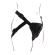 Toyjoy Strap-On Harness Musta