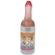 Diablo Picante - Penis Feeding Bottle Flesh 750 ML /ES/PT/EN/FR/IT/