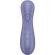 Satisfyer Pro 2 Generation 3 Liquid Air Technology - Lilac