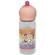 Diablo Picante - Bottle Boob Flesh 750 ML /ES/PT/EN/FR/IT/