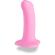 Fun Factory - Amor Dildo Candy Rose
