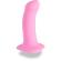 Fun Factory - Amor Dildo Candy Rose