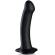 Fun Factory  Magnum Dildo Black