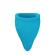 Fun Factory - Fun Cup Single Size a Turquoise