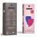 Fun Factory - Fun Cup Explore Kit Menstrual Cup Pink & Ultramarine