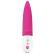Fun Factory - Volta G5 Clitoral Vibrator Blackberry