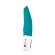 Fun Factory - Volta G5 Clitoral Vibrator Petrol