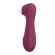 Satisfyer Pro 2 GeneraciÓn 3 - Wine Red  Bluetooth &  App