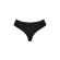 Obsessive - Bella Rou Panties