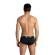 Anais Men - Petrol Brief