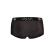 Anais Men - Petrol Brief