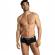 Anais Men - Petrol Brief