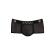 Anais Men - Petrol Brief