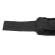 Ohmama Fetish Furry Lined Wrist Restraints